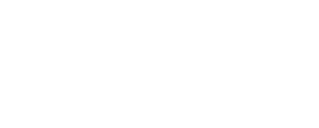 Solutions Coaching