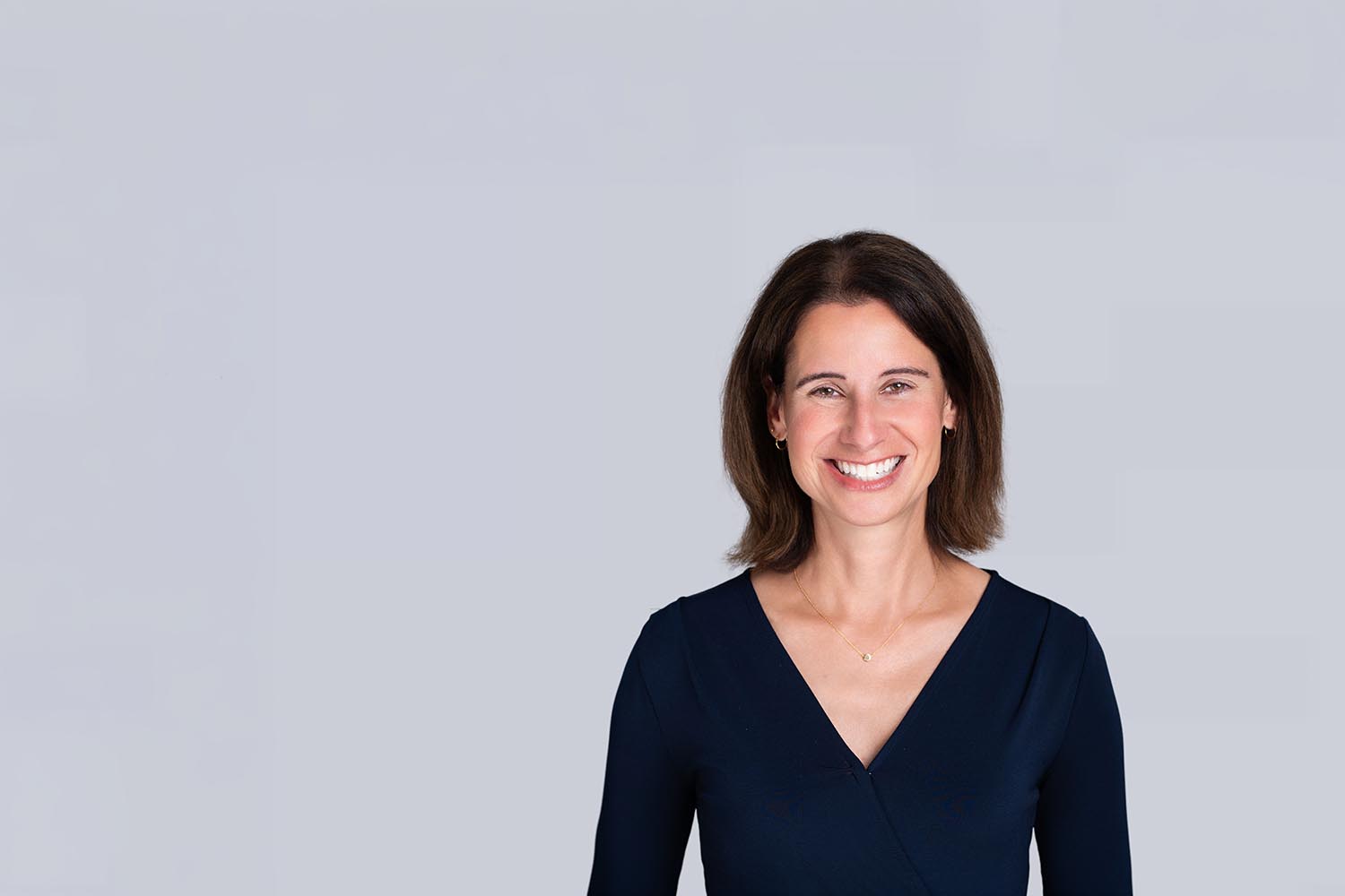 michelle main banner